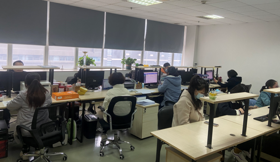 1645685988518444.png 1645685981(1).png